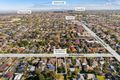 Property photo of 9 Birdwood Street Box Hill South VIC 3128