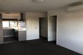 Property photo of 5/166 Blackstone Road Silkstone QLD 4304