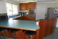 Property photo of 1 Glenburnie Close Parkes NSW 2870