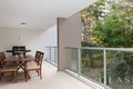 Property photo of 402/18 Paradise Street Highgate Hill QLD 4101