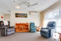 Property photo of 8 Scarlett Street Daisy Hill QLD 4127