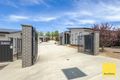 Property photo of 11/22 Landa Street Bowenfels NSW 2790