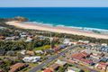 Property photo of 2/35 Watonga Street Port Macquarie NSW 2444