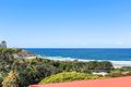 Property photo of 2/35 Watonga Street Port Macquarie NSW 2444