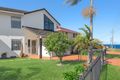 Property photo of 2/35 Watonga Street Port Macquarie NSW 2444