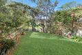 Property photo of 2/35 Watonga Street Port Macquarie NSW 2444
