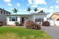 Property photo of 56 Savoy Street Port Macquarie NSW 2444