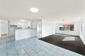 Property photo of 56 Savoy Street Port Macquarie NSW 2444