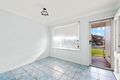 Property photo of 56 Savoy Street Port Macquarie NSW 2444