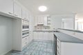 Property photo of 56 Savoy Street Port Macquarie NSW 2444