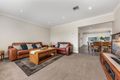 Property photo of 68 Cambra Road Belmont VIC 3216