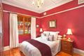 Property photo of 13 Hillcrest Avenue Ashfield NSW 2131