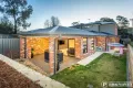 Property photo of 16A Hancock Street Spence ACT 2615