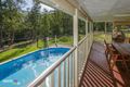 Property photo of 18 Ces Rivers Road Tamaree QLD 4570