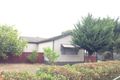 Property photo of 201 Grey Street Traralgon VIC 3844