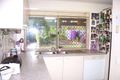 Property photo of 5/54 Galloway Drive Ashmore QLD 4214