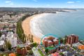 Property photo of 23/129 Bower Street Manly NSW 2095