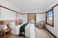 Property photo of 23/129 Bower Street Manly NSW 2095
