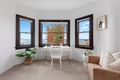 Property photo of 23/129 Bower Street Manly NSW 2095