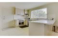 Property photo of 4/24 Ross Avenue Invermay TAS 7248