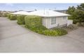 Property photo of 4/24 Ross Avenue Invermay TAS 7248
