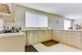 Property photo of 4/24 Ross Avenue Invermay TAS 7248