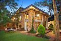 Property photo of 177 Progress Road Eltham North VIC 3095