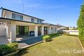 Property photo of 6 Valenti Crescent Kellyville NSW 2155