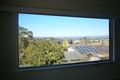 Property photo of 2 Ritchie Crescent Taree NSW 2430