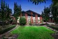 Property photo of 15 Polly Woodside Drive Altona Meadows VIC 3028