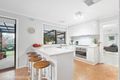 Property photo of 15 Polly Woodside Drive Altona Meadows VIC 3028