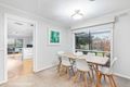 Property photo of 15 Polly Woodside Drive Altona Meadows VIC 3028