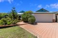Property photo of 10 McInnes Way Canning Vale WA 6155