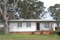 Property photo of 26 Morison Drive Lurnea NSW 2170