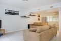 Property photo of 7/578 Lower Bowen Terrace New Farm QLD 4005
