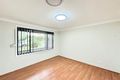 Property photo of 13 Blane Street Minto NSW 2566