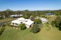 Property photo of 1 Crystal Court Ocean View QLD 4521