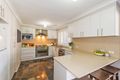 Property photo of 7 Landais Place Emu Heights NSW 2750