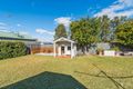 Property photo of 7 Landais Place Emu Heights NSW 2750