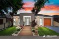 Property photo of 16 Tenerrife Crescent Point Cook VIC 3030
