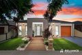 Property photo of 16 Tenerrife Crescent Point Cook VIC 3030