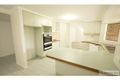 Property photo of 15 Wilson Street Gatton QLD 4343