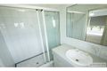 Property photo of 15 Wilson Street Gatton QLD 4343