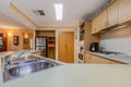 Property photo of 10 McInnes Way Canning Vale WA 6155
