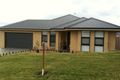 Property photo of 30 Botanic Way Orange NSW 2800