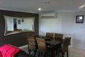 Property photo of 30 Botanic Way Orange NSW 2800