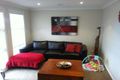 Property photo of 30 Botanic Way Orange NSW 2800