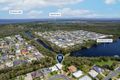 Property photo of 9 Treefrog Street Ningi QLD 4511