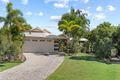 Property photo of 9 Treefrog Street Ningi QLD 4511