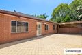 Property photo of 2/7 The Mall Wiley Park NSW 2195